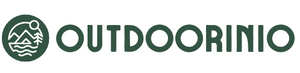 OUTDOORINIO - Online Store 